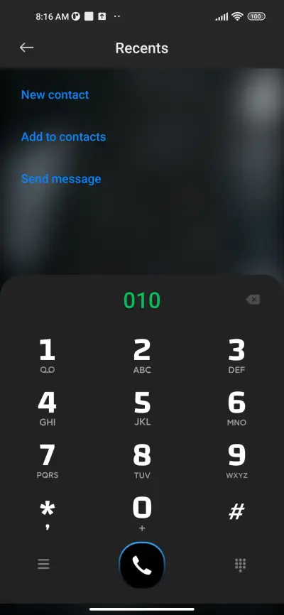 Butiful - Screenshot 6