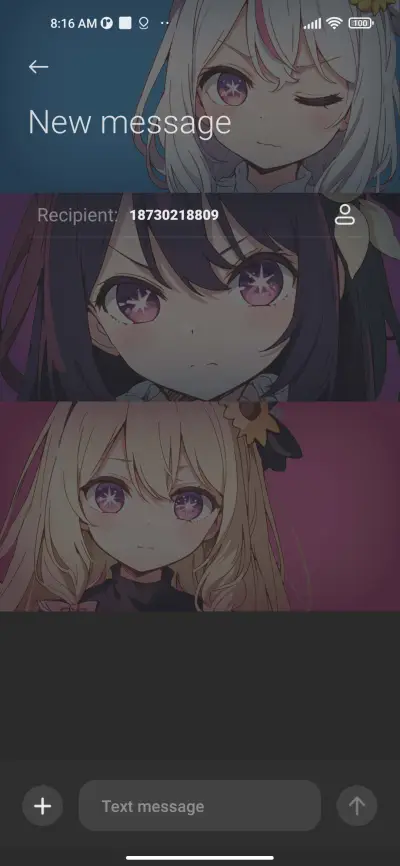 Heartbreaking Lies - Screenshot 8