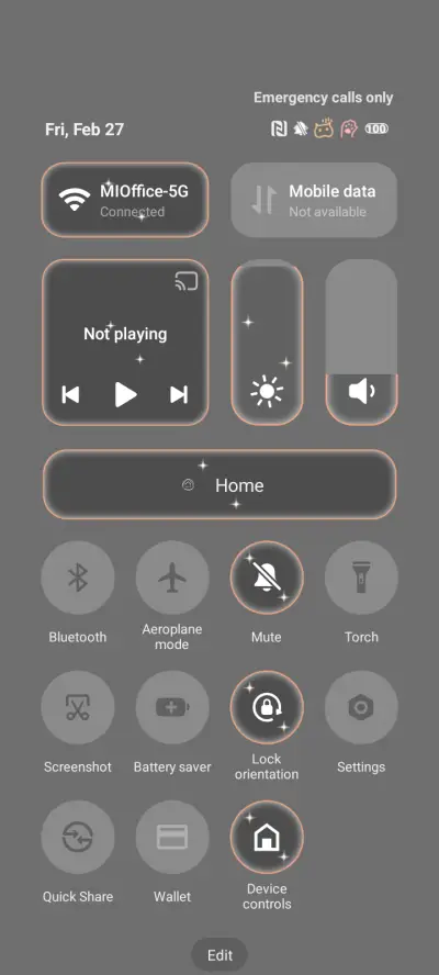 Summer is coming - Screenshot 5