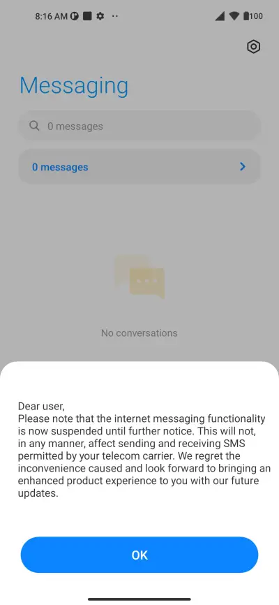 White Room v2 - Screenshot 7