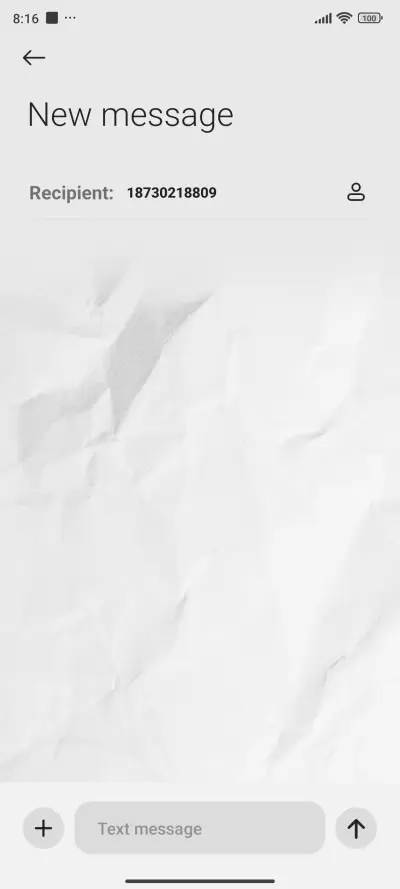 Lucky ball - Screenshot 8