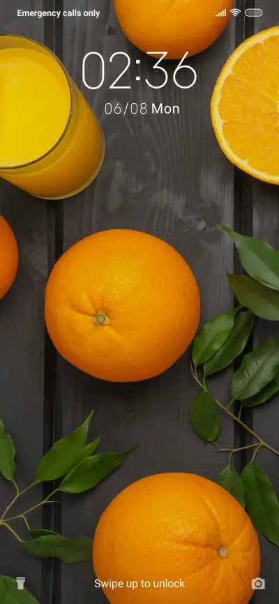 Orange_3MDS