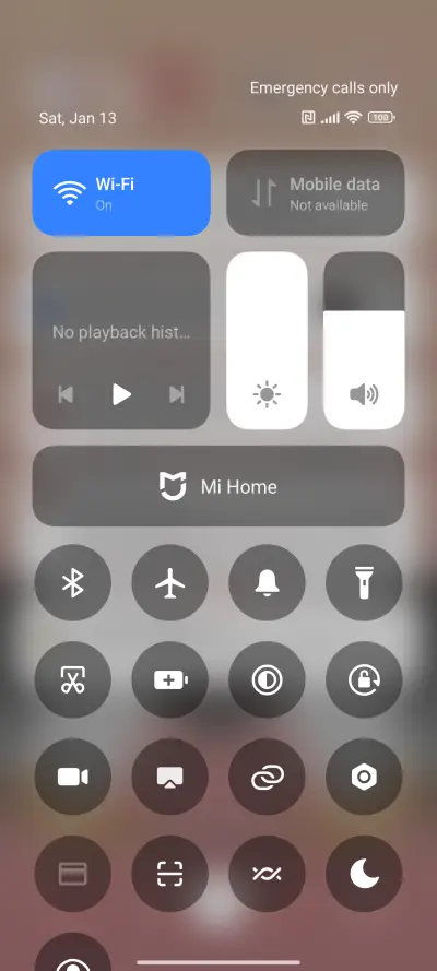 love penguin - Screenshot 5