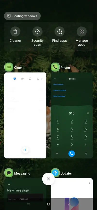 Shine_3MDP - Screenshot 4
