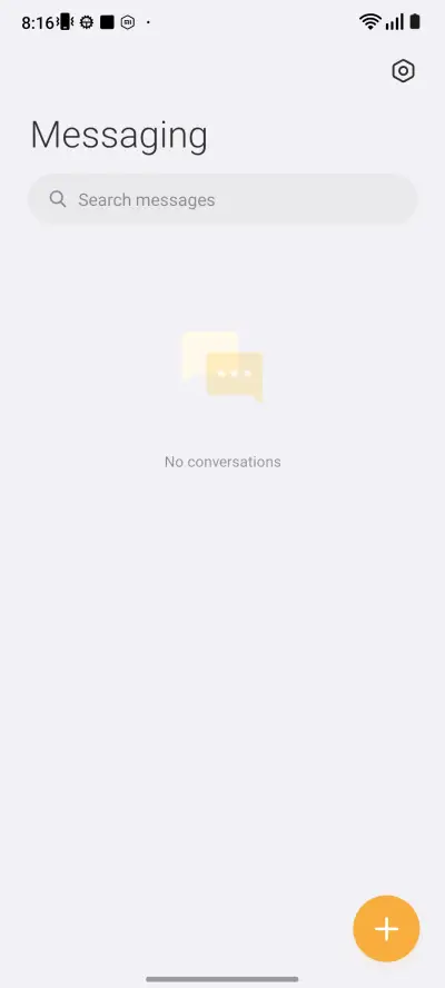 cloiers16 - Screenshot 7