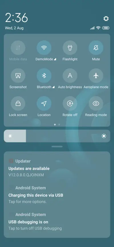 A surname - Screenshot 6