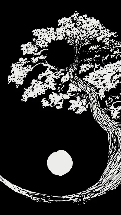 Healing wallpaper-05