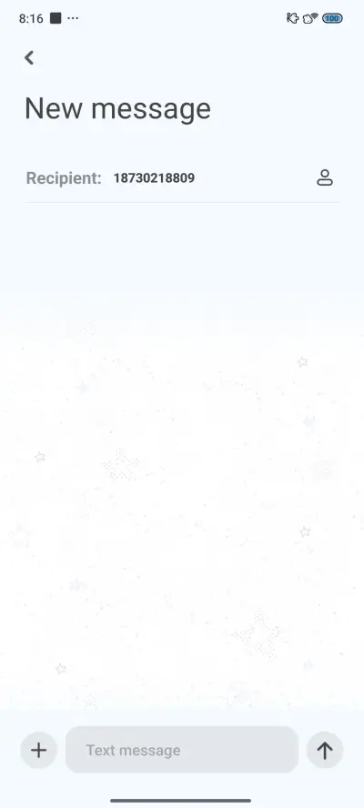 Blue Apple Star - Screenshot 8