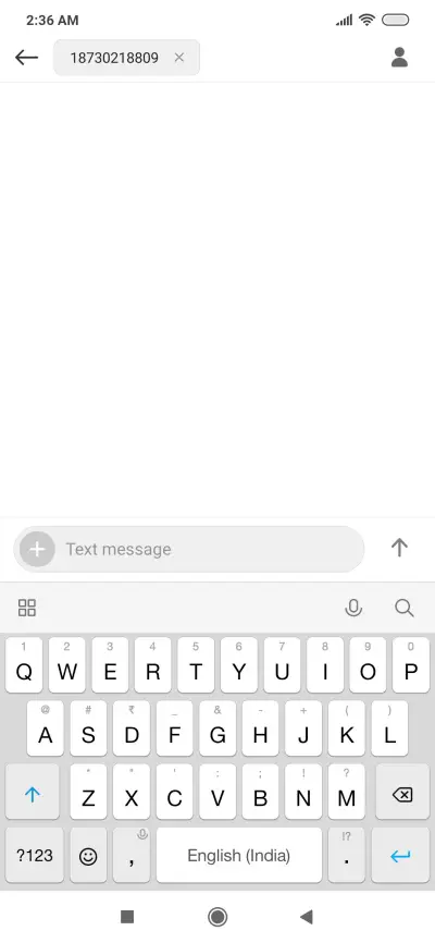 View on - Screenshot 8