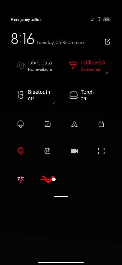 Bici Min IZ - Screenshot 5