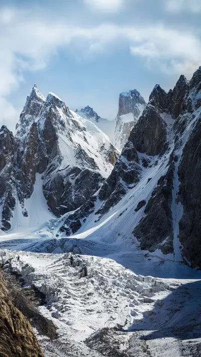 Scenery  (23) - Screenshot 1