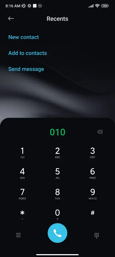 Shadowed Gleam - Screenshot 6