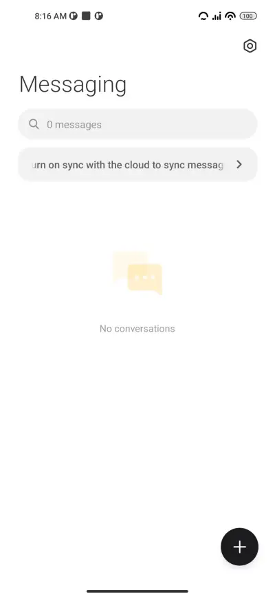 Oaktree - Screenshot 7