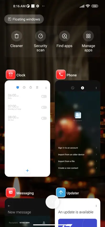 Diwali Celebration - Screenshot 4