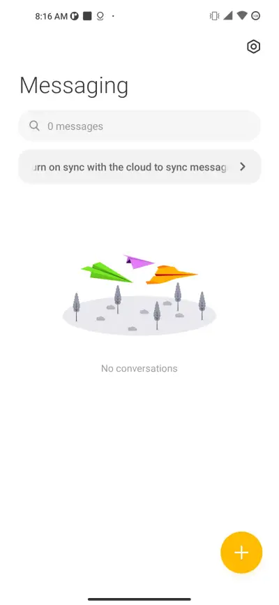 CP2077 - Screenshot 7