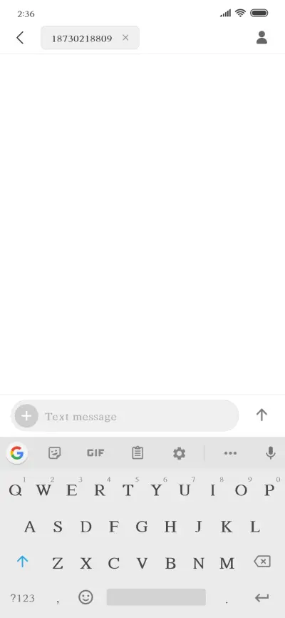 Good Times - Screenshot 3