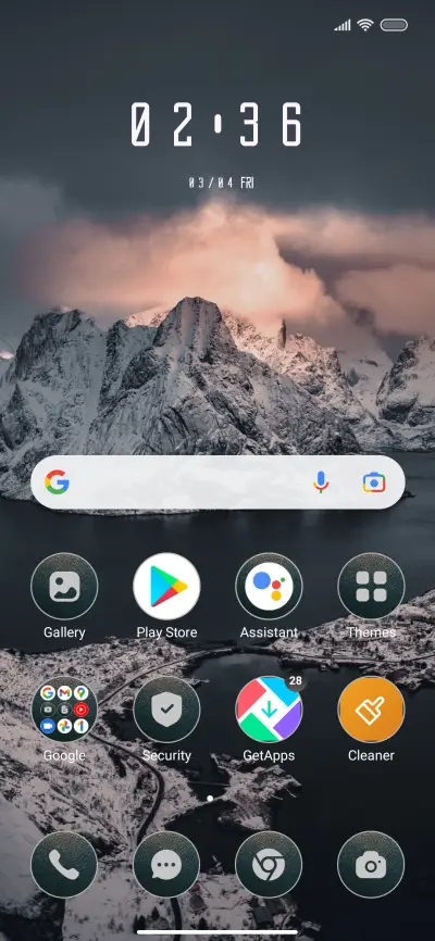 Photograph_5 - Screenshot 2