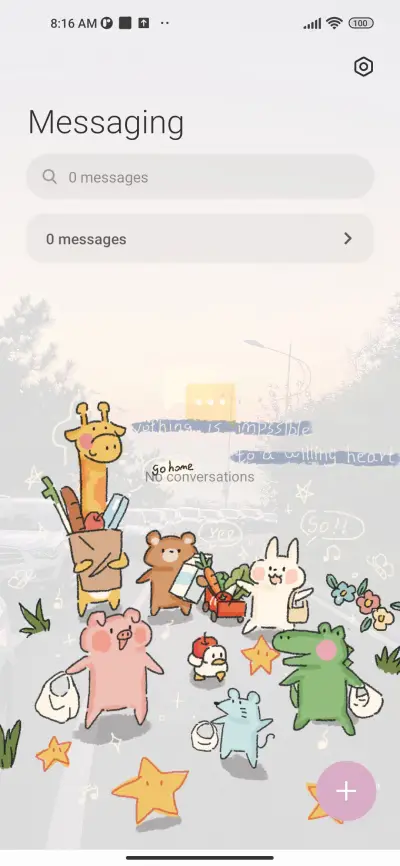 Happy After Work - Screenshot 7