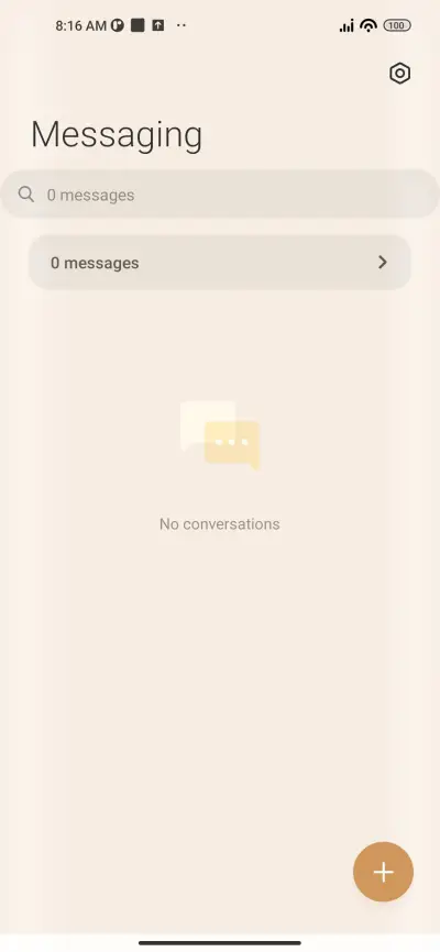 Abdulrahman - Screenshot 7