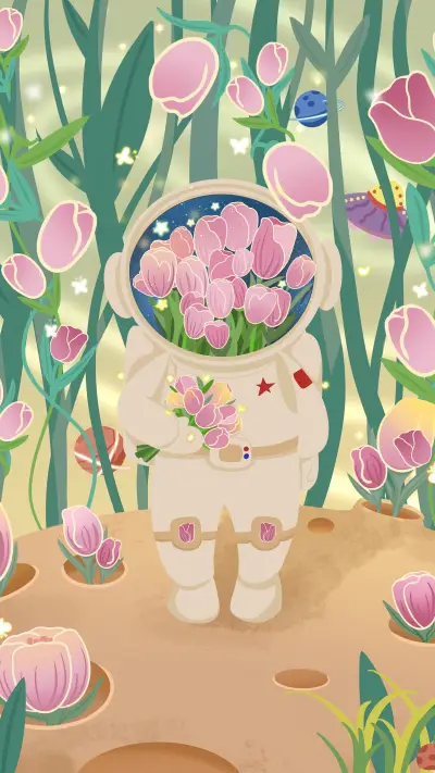 Capricorn with reliable selfdiscipline