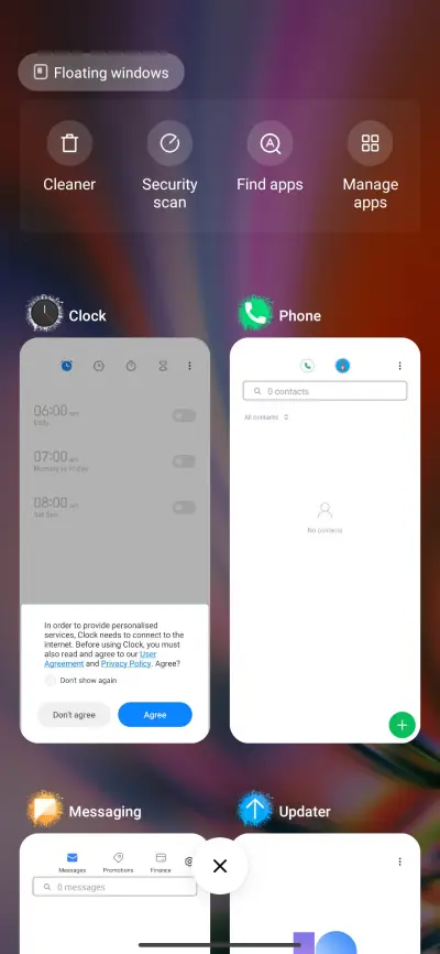 Ju_10 - Screenshot 3