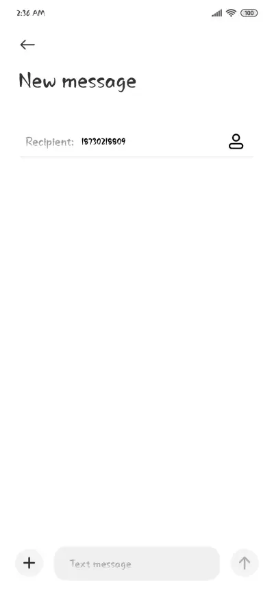 Trick or Tread - Screenshot 3