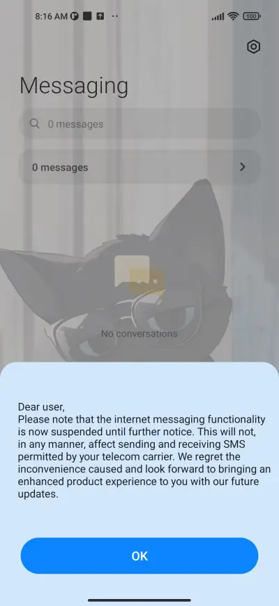 Black Cat - Screenshot 7