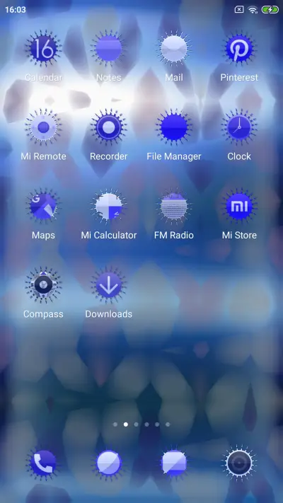 punk_DWM2 - Screenshot 3