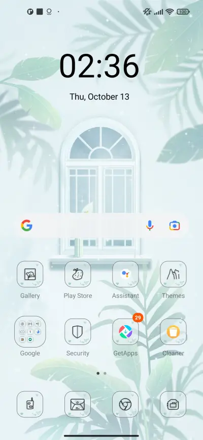 world beautiful - Screenshot 3