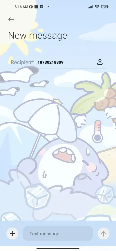 Dull sharks - Screenshot 8