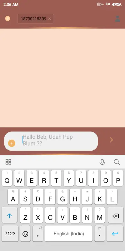 Kimi Hime - Screenshot 8
