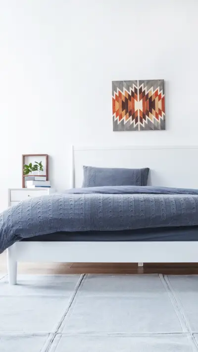 Deposit and repayment in the next three to five years 78