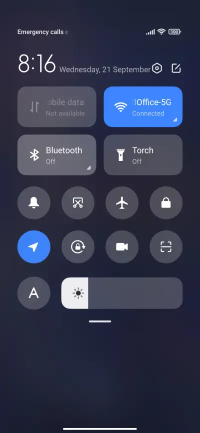 Unforgettable+love - Screenshot 6