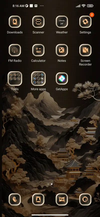 Simplify it - Screenshot 3