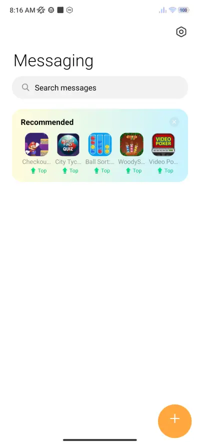 painted - Screenshot 7