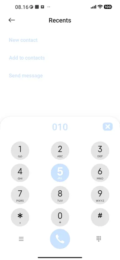Kebelet - Screenshot 6