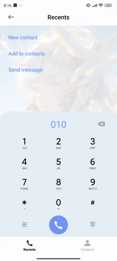 Stellar Valkyrie - Screenshot 6