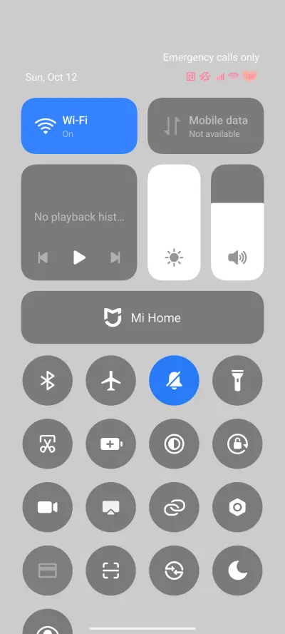 Rose flower - Screenshot 6