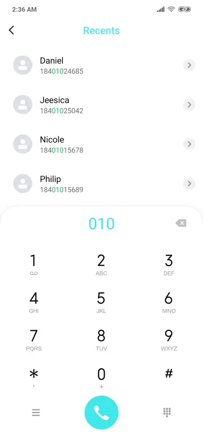 Hill_3MDS - Screenshot 6