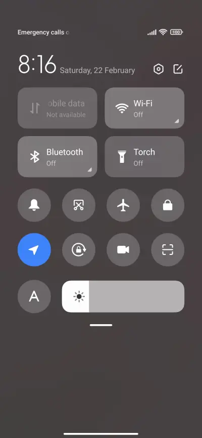 Blossom Rabbit - Screenshot 5