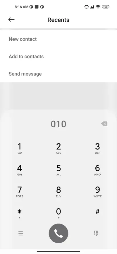 X-mas - Screenshot 6