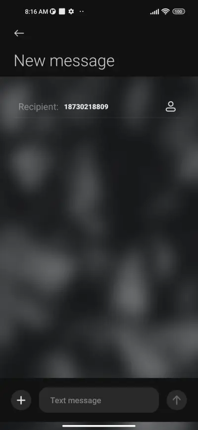 Smoke - Screenshot 8