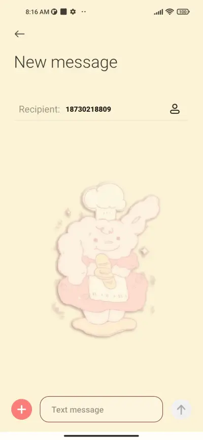 Rabbit BunnyBakery - Screenshot 8