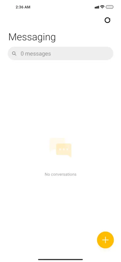 Hydrogen Plus - Screenshot 7