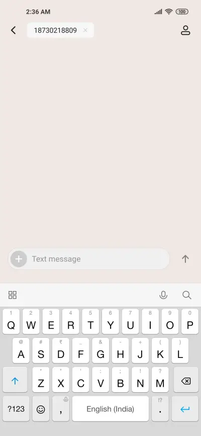 multi-figure clay - Screenshot 9