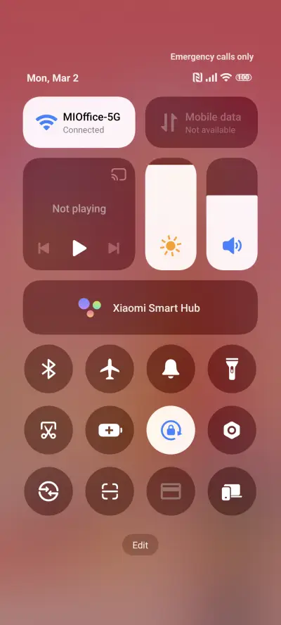 Love in Paris - Screenshot 5