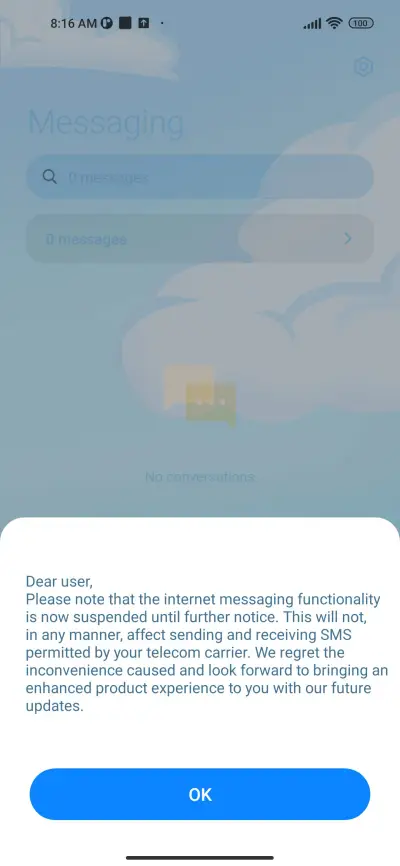 Sea and Watermelon - Screenshot 7