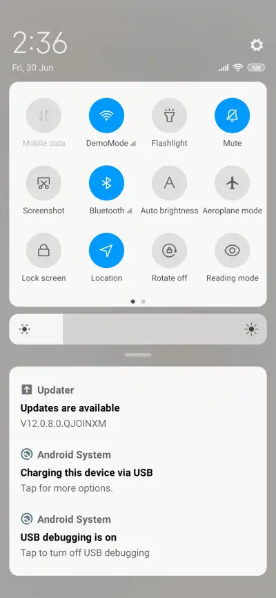 3D Cute Rabbit 11 - Screenshot 6