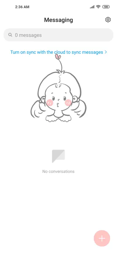 A pair of cuties - Screenshot 8