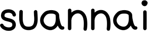 suannai